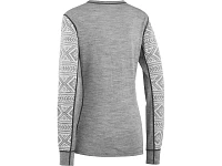 Women's | Kari Traa Floke Long Sleeve