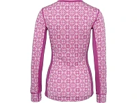 Women's | Kari Traa Rose Long Sleeve Baselayer