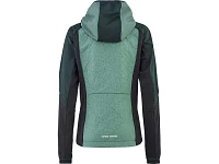 Women's | Kari Traa Tirill 2.0 Jacket