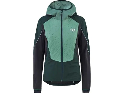 Women's | Kari Traa Tirill 2.0 Jacket