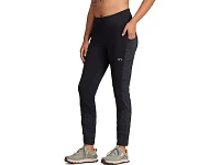 Women's | Kari Traa Vilde Thermal Tights