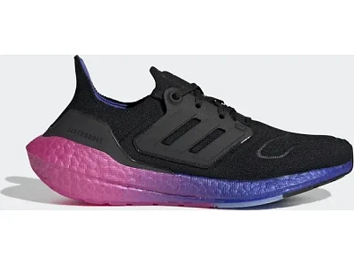 Women's | Adidas Ultraboost 22