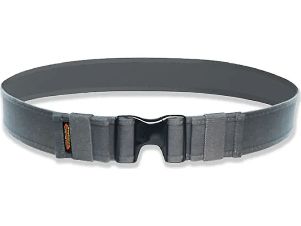 Amphipod RunLite AirStretch QR™ Belt