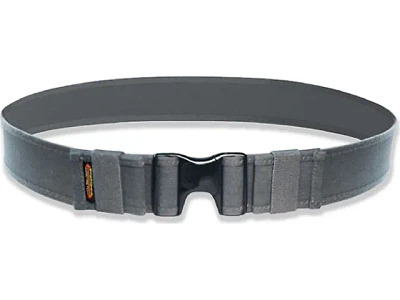 Amphipod RunLite AirStretch QR™ Belt