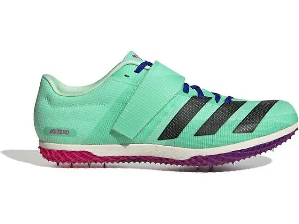 Men's | Adidas Adizero HJ