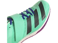 Men's | Adidas Adizero HJ