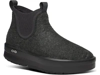 Women's | OOFOS OOmega Londoner Boot