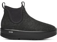 Women's | OOFOS OOmega Londoner Boot