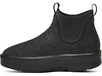 Women's | OOFOS OOmega Londoner Boot