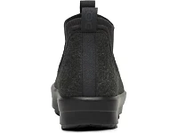 Women's | OOFOS OOmega Londoner Boot