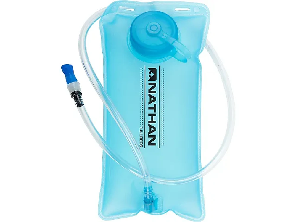 Nathan 1.5L Quickstart Hydration Bladder