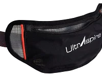 UltrAspire Lumen 600 4.0 Waist Light