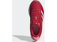 Women's | Adidas Adizero SL