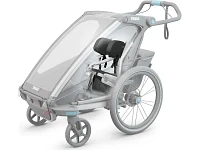 Thule Chariot Baby Supporter