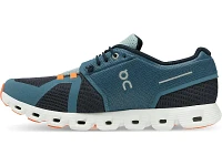 Men's | On Cloud 5 Push