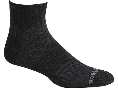 Wrightsock Eco LT Hike Quarter Sock