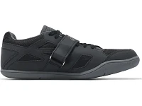Men's | Asics Hyper Throw 3