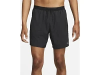 Men's | Nike Dri-FIT Stride 7" 2-in-1 Short