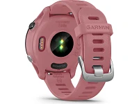 Garmin Forerunner 255S