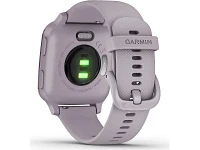 Garmin Venu SQ