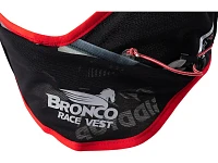 UltrAspire Bronco Race Vest
