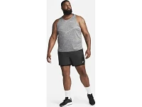 Men's | Nike Dri-FIT Stride 7" 2-in-1 Short