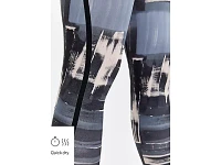 Women's | Craft ADV Charge 7/8 Tights