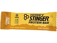 Honey Stinger 10G Protein Bar