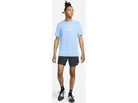 Men's | Nike Dri-FIT Stride 7" 2-in-1 Short