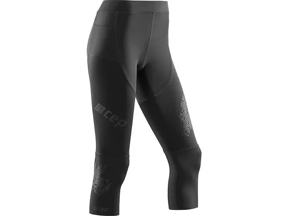 Women's | CEP 3/4 Run Tight 3.0