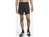 Men's | Nike Dri-FIT Stride 7" 2-in-1 Short