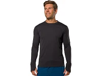 Men's | Nathan Rise Long Sleeve Tee 2.0