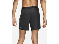 Men's | Nike Dri-FIT Stride 7" 2-in-1 Short