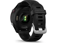 Garmin Forerunner 255S Music