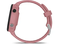 Garmin Forerunner 255S