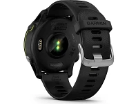 Garmin Forerunner 255 Music