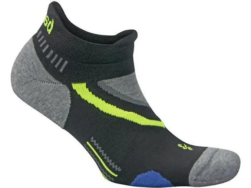 Balega Ultra Glide No Show Sock