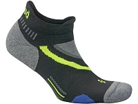 Balega Ultra Glide No Show Sock