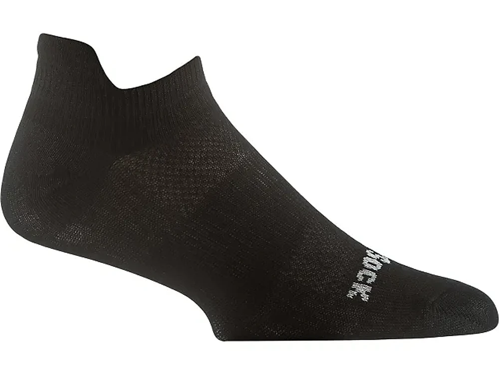 Wrightsock Coolmesh II Tab Sock