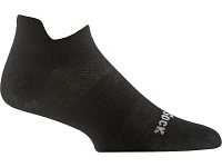 Wrightsock Coolmesh II Tab Sock