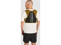 Ultimate Direction Xodus Vest