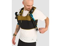 Ultimate Direction Xodus Vest