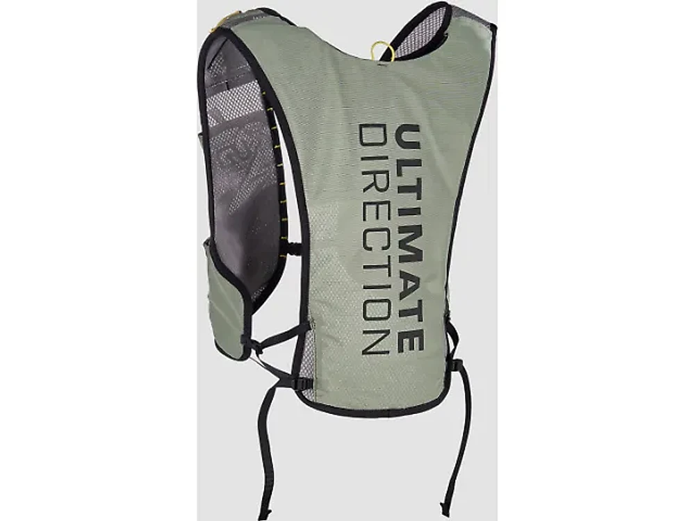 Ultimate Direction Tarmac Vest