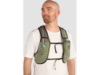 Ultimate Direction Tarmac Vest