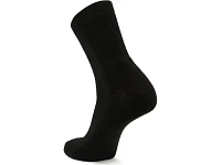Balega Hidden Comfort Mini-Crew
