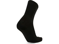 Balega Hidden Comfort Mini-Crew