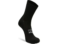 Balega Hidden Comfort Mini-Crew