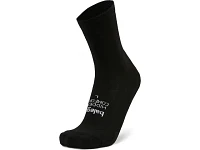Balega Hidden Comfort Mini-Crew