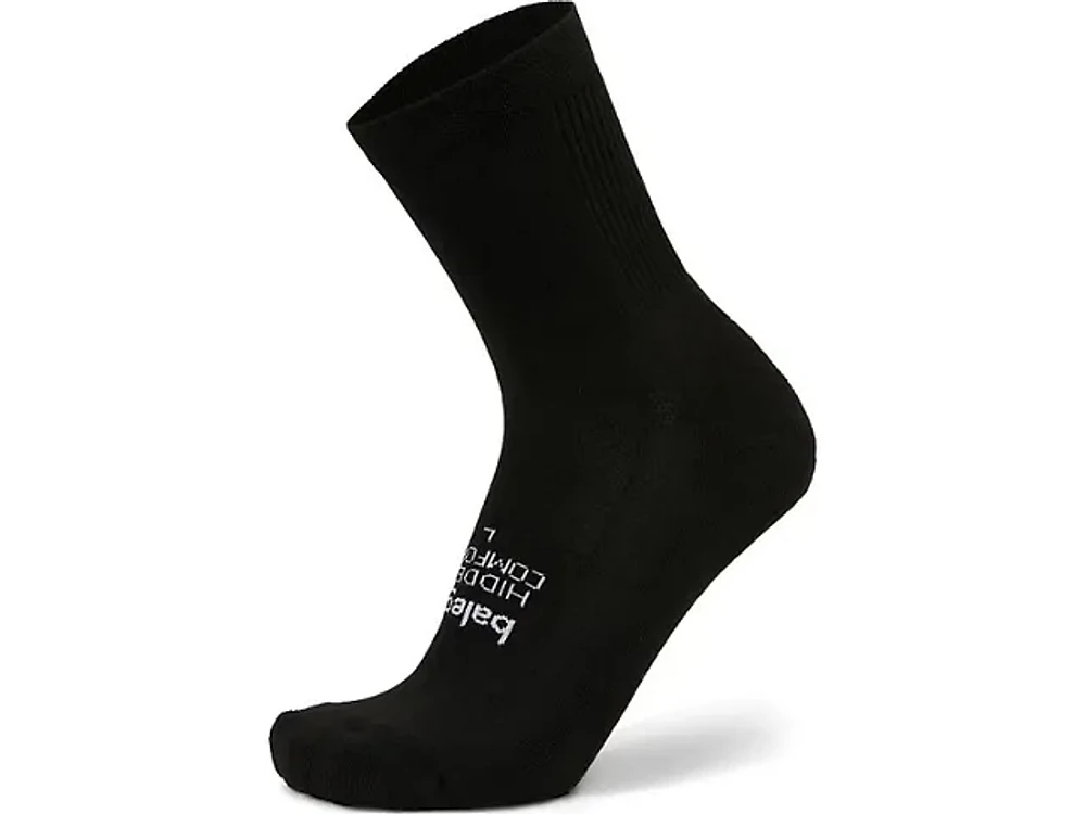 Balega Hidden Comfort Mini-Crew