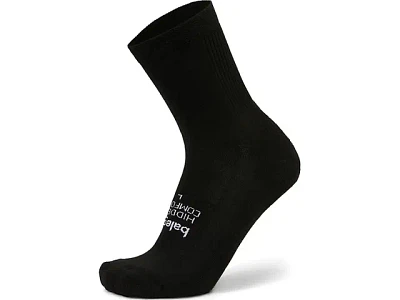 Balega Hidden Comfort Mini-Crew